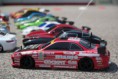 /album/drift-cup-2011/a019-1-jpg/